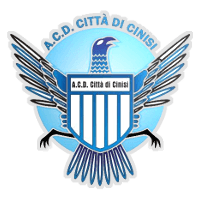 Città di Cinisi