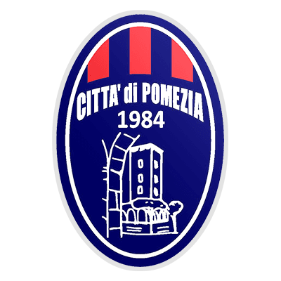 Città di Pomezia