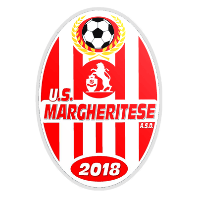 Margheritese 2018