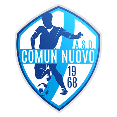 Comun Nuovo