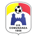 Comunanza