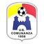 Comunanza logo
