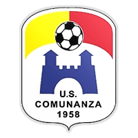 Comunanza