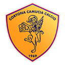 Cortona Camucia