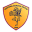 Cortona Camucia Calcio logo