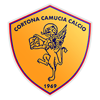 Cortona Camucia Calcio