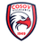 Cosov