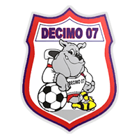 Decimo 07