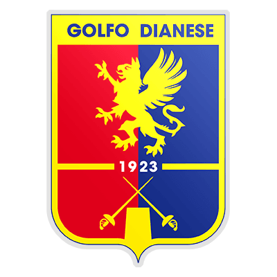 Real Elpidiense Calcio