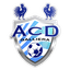 Galliera 2009 logo