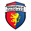 Guastalla