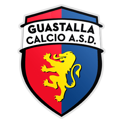 Guastalla Calcio Saturno