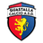 Guastalla