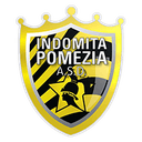Indomita Pomezia
