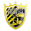 Indomita Pomezia logo