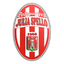 Julia Spello Torre logo