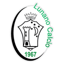 Lunano