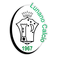Polisportiva Lunano