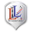 Luzzara