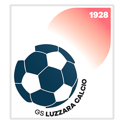 Luzzara Calcio
