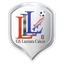 Luzzara Calcio logo