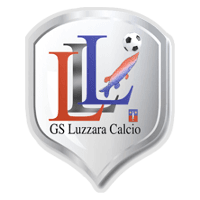 Luzzara Calcio
