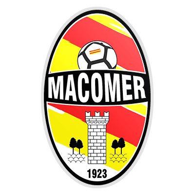 Macomer Calcio