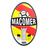 Macomer