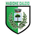 Magione
