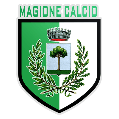 Magione