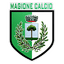 Magione logo
