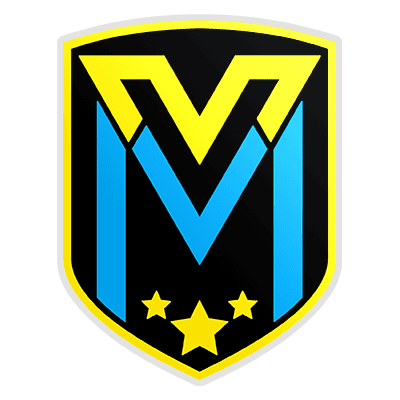 Calcio Maniago Vajont