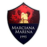 Marciana Marina