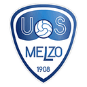 Melzo