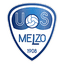 Melzo 1908 logo
