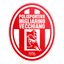 Migliarino Vecchiano logo