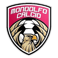 Atletico Mondolfo 1952