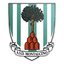 Montalcino logo