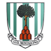 Montalcino