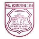 Montefiore