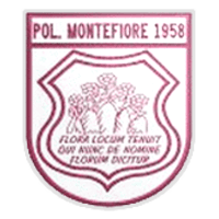 Polisportiva Montefiore