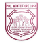 Polisportiva Montefiore logo