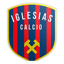 Iglesias