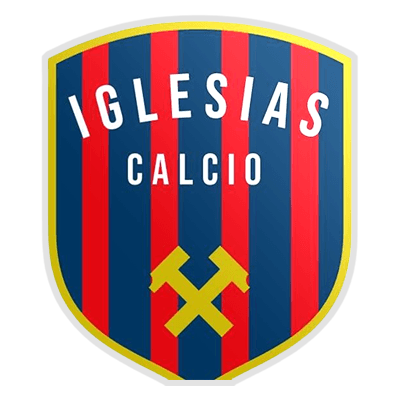 Iglesias Calcio