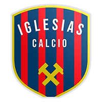 Iglesias Calcio