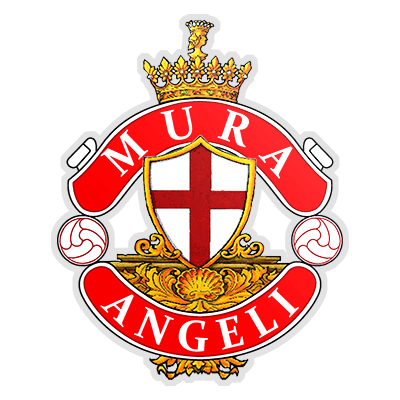 Mura Angeli