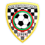 Nervianese 1919 logo