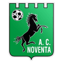 Noventa