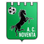 Noventa logo