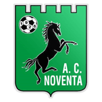 Noventa